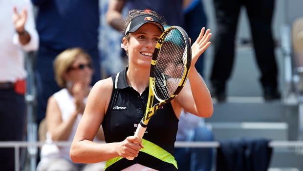 johanna-konta-lakic.jpg